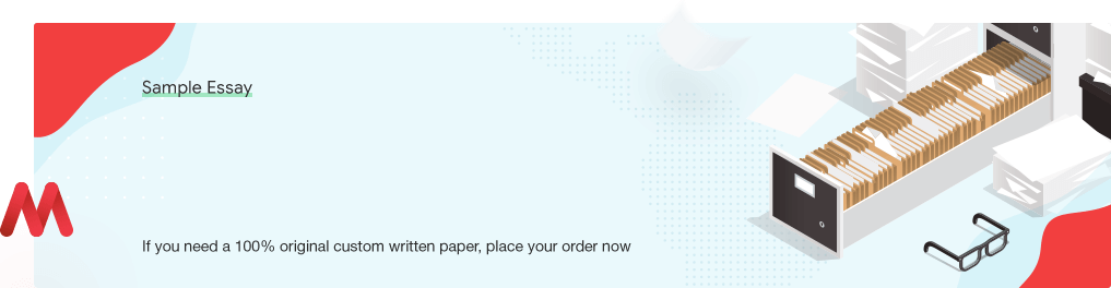 Undergraduate essay writing service picture